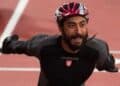 Para-athlétisme – Mondiaux 2025 : Yassine Gharbi offre à la Tunisie sa première médaille d’or
