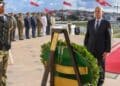 Bizerte : Kaïs Saïed commémore le 62ᵉ anniversaire de la fête de l’Evacuation