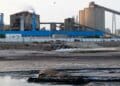 Gabès, mer empoisonnée : 150 ans de pollution à réparer