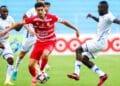Ligue 1 - 10e journée : Duel sous pression à Radès, où suivre le match CA-USMo !