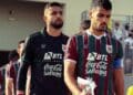 Ligue 1 – 8ᵉ journée : Trois chocs décisifs au programme de ce mercredi