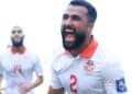 Mondial 2026 - Éliminatoires : La Tunisie conclut un parcours historique par un 3-0 face à la Namibie