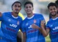 Ligue 1 - 11e journée : Le Club Africain en patron avec un quatrième succès de rang