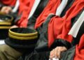 Tunisie : L’Association des magistrats dénonce une "confiscation totale" du pouvoir judiciaire