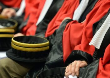 Tunisie : L’Association des magistrats dénonce une "confiscation totale" du pouvoir judiciaire