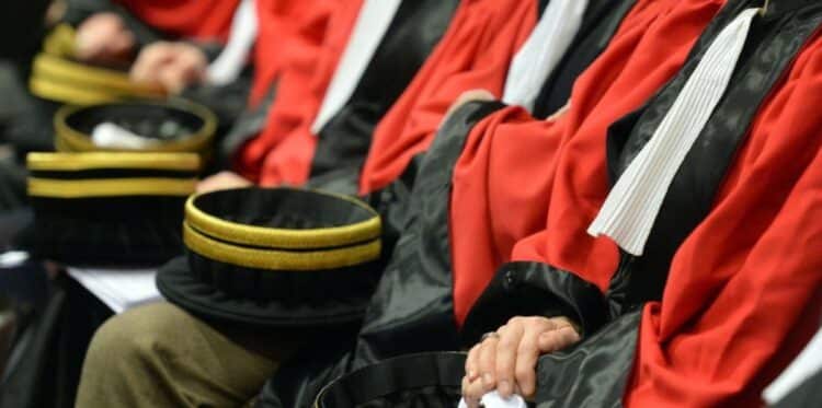 Tunisie : L’Association des magistrats dénonce une "confiscation totale" du pouvoir judiciaire