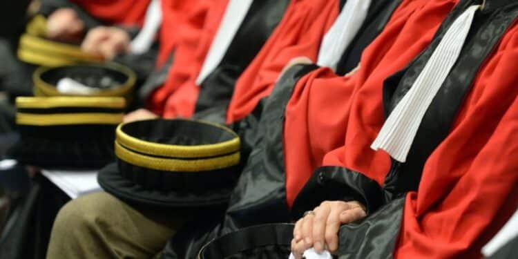 Tunisie : L’Association des magistrats dénonce une "confiscation totale" du pouvoir judiciaire