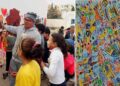 Abbes Boukhobza à Djerba : Le retour de l'enfant prodigue