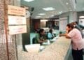Tunisie - PLF 2026 : Ouverture des recrutements dans la fonction publique