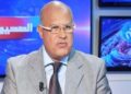 Tunisie : Afif Frigui condamné à trois ans de prison pour corruption