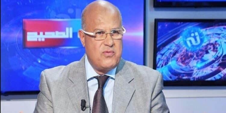 Tunisie : Afif Frigui condamné à trois ans de prison pour corruption