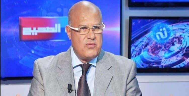 Tunisie : Afif Frigui condamné à trois ans de prison pour corruption