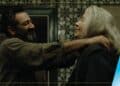 Prix des Critiques Arabes pour les Films Européens Yunan