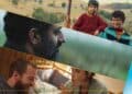 Arab Critics’ Awards for European Films
