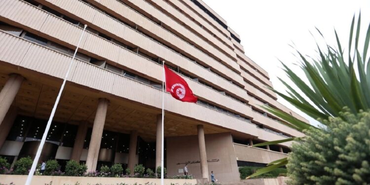 Tunisie - PLF 2026 : L’Etat sollicitera de nouveau un financement direct auprès de la BCT