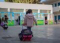 Tunisie : 400 MD pour réhabiliter les établissements scolaires