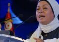 Affaire Ahmed Abdelkefi : Mandat de dépôt contre Boutheina Ben Yaghlane