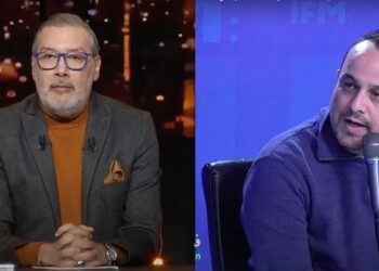Affaire Bessais-Zeghidi : La justice fixe une nouvelle audience au 20 novembre