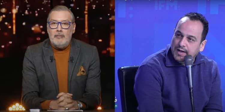 Affaire Bessais-Zeghidi : La justice fixe une nouvelle audience au 20 novembre
