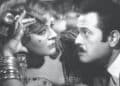 CIFF 2025 Cairo Classics