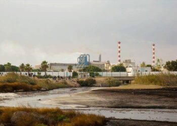 Gabès
