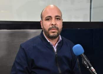Romdhane Ben Amor