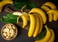 Banane