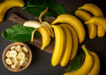 Banane