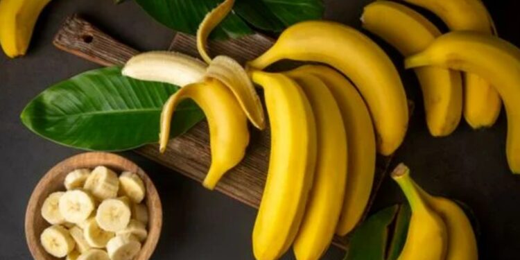 Banane
