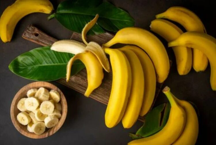Banane