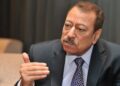 Abdel Bari Atwan