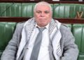 Député Mohamed Ali