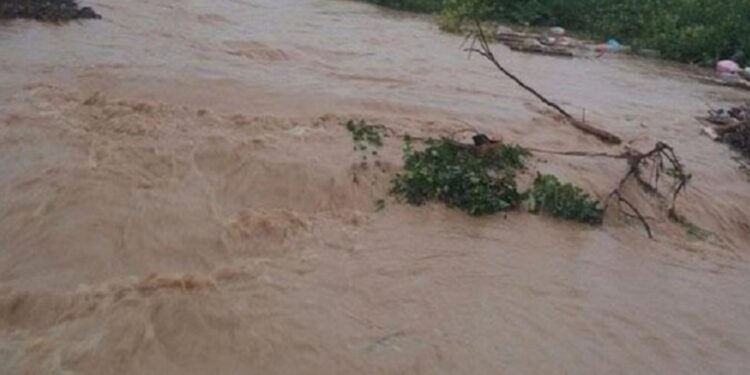 Oued