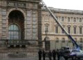 Louvre