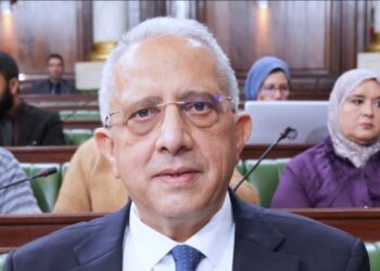 Gabès
