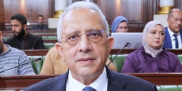 Gabès