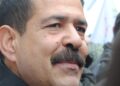 Tunisie : Verdicts définitifs dans l’affaire de l’assassinat de Chokri Belaïd