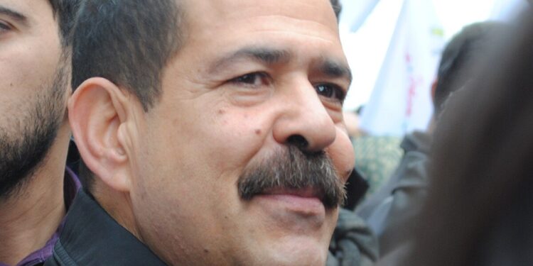 Tunisie : Verdicts définitifs dans l’affaire de l’assassinat de Chokri Belaïd