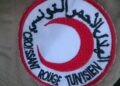 Flottille Soumoud : Les dons non acheminés vers Gaza remis au Croissant-Rouge tunisien