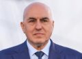 La visite du ministre italien de la Défense en Tunisie, annulée en raison de la crise à Gabès