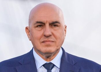 La visite du ministre italien de la Défense en Tunisie, annulée en raison de la crise à Gabès