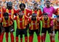 Ligue 1 : ES Tunis - CA Bizertin : Un dernier duel pour boucler la 11ᵉ journée