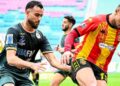 Ligue 1 - 10e journée : Où suivre les trois duels décisifs de ce mercredi