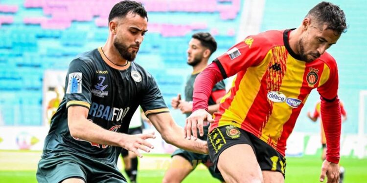Ligue 1 - 10e journée : Où suivre les trois duels décisifs de ce mercredi