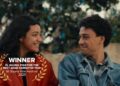 El Gouna 2025 – « Where the Wind Comes From » sacré Meilleur film de fiction arabe