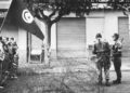 La Tunisie commémore le 62ème anniversaire de l’Evacuation