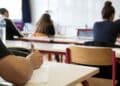 Année scolaire 2025-2026 : Le calendrier du contrôle continu