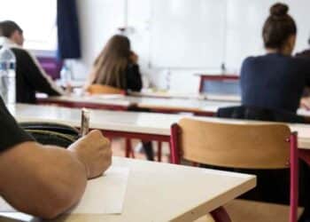 Année scolaire 2025-2026 : Le calendrier du contrôle continu