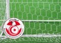 Ligue 1 - 11ᵉ journée : L’Étoile se relance, le Stade Tunisien cale, Monastir tenu en échec