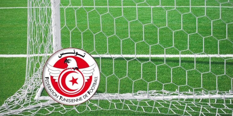 Ligue 1 - 11ᵉ journée : L’Étoile se relance, le Stade Tunisien cale, Monastir tenu en échec
